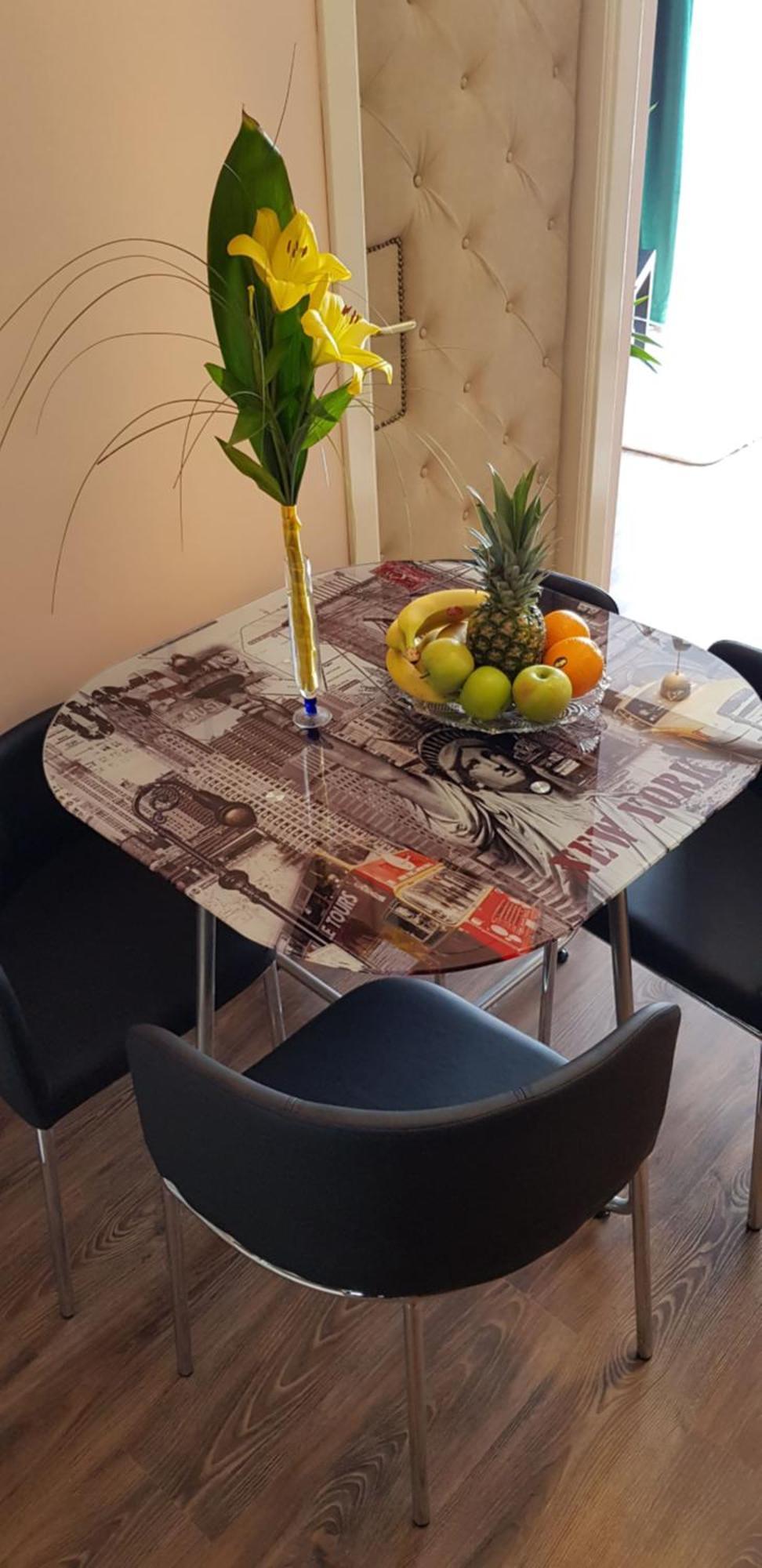 Lux Apartments With Pool Dex Zemun Polje Room photo